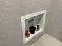 washer-dryer