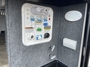 water-center-convenience-station
