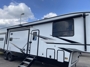 awning-1