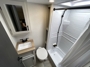 bunk-bathroom