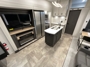 cabinet-1