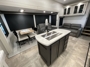 cabinet-2