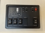 control-center