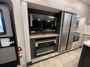 entertainment-center