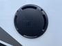 outside-speakers