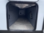 pass-through-storage