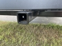 rear-hitch-rack