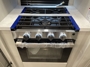 stove-oven