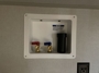 washer-dryer