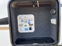 water-center-convenience-station