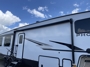 awning-1