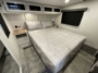 bedroom-2