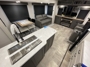 cabinet-2