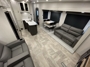 living-area-main-2