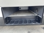 pass-through-storage