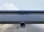 rear-hitch-rack