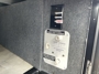 water-center-convenience-station
