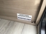 inverter