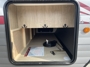 pass-through-storage