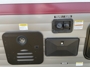 water-center-convenience-station