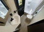 bathroom-1