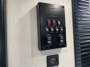 control-center
