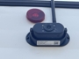 rear-camera-prep