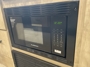 stove-oven-open