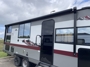 awning-1