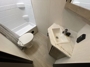 bathroom-1