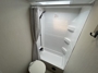 bathroom-2