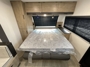 bedroom-2