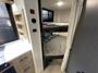 bunk-room