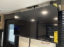 entertainment-center