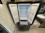 fridge-open