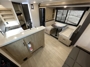 living-area-main-1