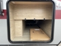 pass-through-storage