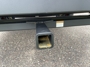 rear-hitch-rack