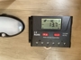 solar