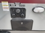 water-center-convenience-station