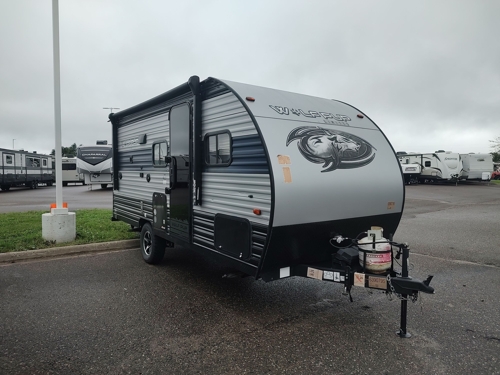 RV carousel image 1