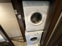 washer-dryer