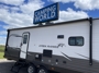 awning-1