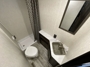 bathroom-1