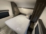 bedroom-2