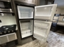 fridge-open