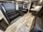 living-area-main-1