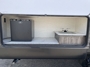 outside-kitchen