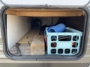 pass-through-storage