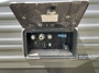 water-center-convenience-station